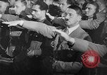 Image of German civilians Germany, 1946, second 30 stock footage video 65675070622