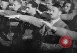 Image of German civilians Germany, 1946, second 32 stock footage video 65675070622