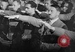 Image of German civilians Germany, 1946, second 33 stock footage video 65675070622