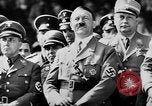 Image of German civilians Germany, 1946, second 42 stock footage video 65675070622