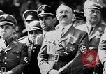 Image of German civilians Germany, 1946, second 43 stock footage video 65675070622
