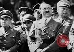 Image of German civilians Germany, 1946, second 44 stock footage video 65675070622