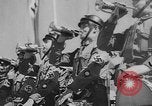 Image of German civilians Germany, 1946, second 46 stock footage video 65675070622