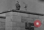Image of German civilians Germany, 1946, second 48 stock footage video 65675070622