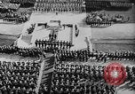 Image of German civilians Germany, 1946, second 50 stock footage video 65675070622