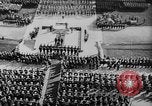 Image of German civilians Germany, 1946, second 51 stock footage video 65675070622