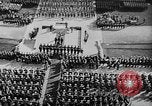 Image of German civilians Germany, 1946, second 52 stock footage video 65675070622
