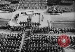 Image of German civilians Germany, 1946, second 53 stock footage video 65675070622