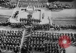 Image of German civilians Germany, 1946, second 55 stock footage video 65675070622