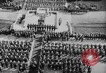 Image of German civilians Germany, 1946, second 56 stock footage video 65675070622