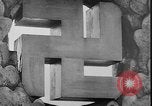Image of German civilians Germany, 1946, second 57 stock footage video 65675070622
