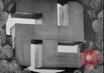 Image of German civilians Germany, 1946, second 58 stock footage video 65675070622