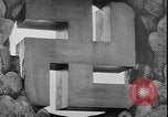 Image of German civilians Germany, 1946, second 59 stock footage video 65675070622