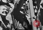 Image of German civilians Germany, 1946, second 61 stock footage video 65675070622