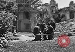 Immagine di Civili tedesco Germania, 1946, secondo 1 filmato di repertorio 65675070623