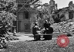 Immagine di Civili tedesco Germania, 1946, secondo 6 filmato di repertorio 65675070623