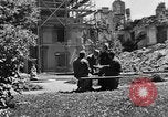 Immagine di Civili tedesco Germania, 1946, secondo 8 filmato di repertorio 65675070623