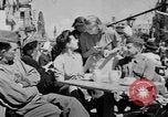 Immagine di Civili tedesco Germania, 1946, secondo 10 filmato di repertorio 65675070623