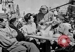 Immagine di Civili tedesco Germania, 1946, secondo 11 filmato di repertorio 65675070623