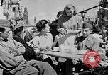 Immagine di Civili tedesco Germania, 1946, secondo 12 filmato di repertorio 65675070623