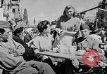 Immagine di Civili tedesco Germania, 1946, secondo 13 filmato di repertorio 65675070623