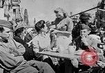 Immagine di Civili tedesco Germania, 1946, secondo 14 filmato di repertorio 65675070623