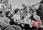 Immagine di Civili tedesco Germania, 1946, secondo 15 filmato di repertorio 65675070623