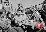 Immagine di Civili tedesco Germania, 1946, secondo 16 filmato di repertorio 65675070623