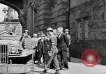 Immagine di Civili tedesco Germania, 1946, secondo 17 filmato di repertorio 65675070623