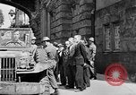 Immagine di Civili tedesco Germania, 1946, secondo 18 filmato di repertorio 65675070623