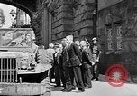 Immagine di Civili tedesco Germania, 1946, secondo 19 filmato di repertorio 65675070623