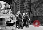 Immagine di Civili tedesco Germania, 1946, secondo 20 filmato di repertorio 65675070623