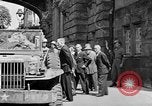 Immagine di Civili tedesco Germania, 1946, secondo 21 filmato di repertorio 65675070623