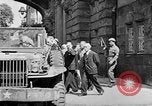 Immagine di Civili tedesco Germania, 1946, secondo 22 filmato di repertorio 65675070623