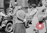 Immagine di Civili tedesco Germania, 1946, secondo 23 filmato di repertorio 65675070623