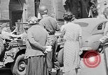 Immagine di Civili tedesco Germania, 1946, secondo 24 filmato di repertorio 65675070623