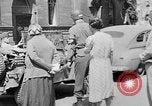 Immagine di Civili tedesco Germania, 1946, secondo 25 filmato di repertorio 65675070623