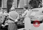 Immagine di Civili tedesco Germania, 1946, secondo 27 filmato di repertorio 65675070623
