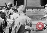Immagine di Civili tedesco Germania, 1946, secondo 28 filmato di repertorio 65675070623