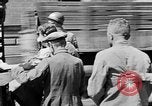 Immagine di Civili tedesco Germania, 1946, secondo 30 filmato di repertorio 65675070623
