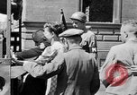 Immagine di Civili tedesco Germania, 1946, secondo 31 filmato di repertorio 65675070623