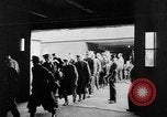Immagine di Civili tedesco Germania, 1946, secondo 34 filmato di repertorio 65675070623