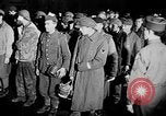 Immagine di Civili tedesco Germania, 1946, secondo 35 filmato di repertorio 65675070623