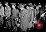 Immagine di Civili tedesco Germania, 1946, secondo 36 filmato di repertorio 65675070623