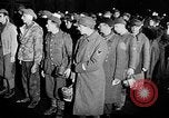 Immagine di Civili tedesco Germania, 1946, secondo 37 filmato di repertorio 65675070623