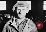 Immagine di Civili tedesco Germania, 1946, secondo 38 filmato di repertorio 65675070623
