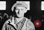 Immagine di Civili tedesco Germania, 1946, secondo 39 filmato di repertorio 65675070623
