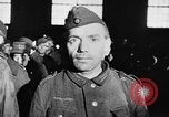 Immagine di Civili tedesco Germania, 1946, secondo 40 filmato di repertorio 65675070623