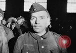 Immagine di Civili tedesco Germania, 1946, secondo 41 filmato di repertorio 65675070623