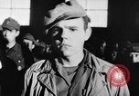 Immagine di Civili tedesco Germania, 1946, secondo 42 filmato di repertorio 65675070623